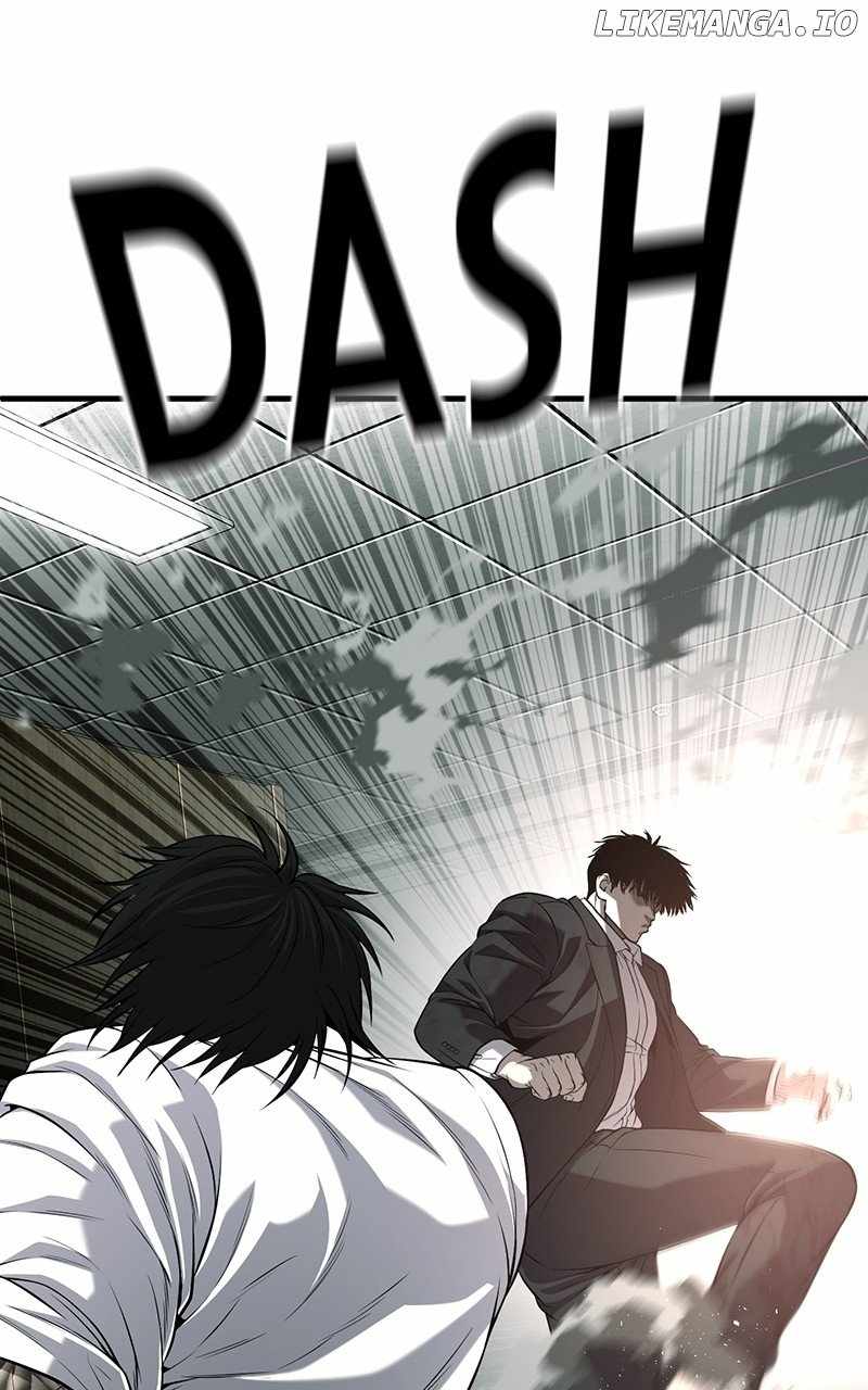 Son's Retribution Chapter 47 167
